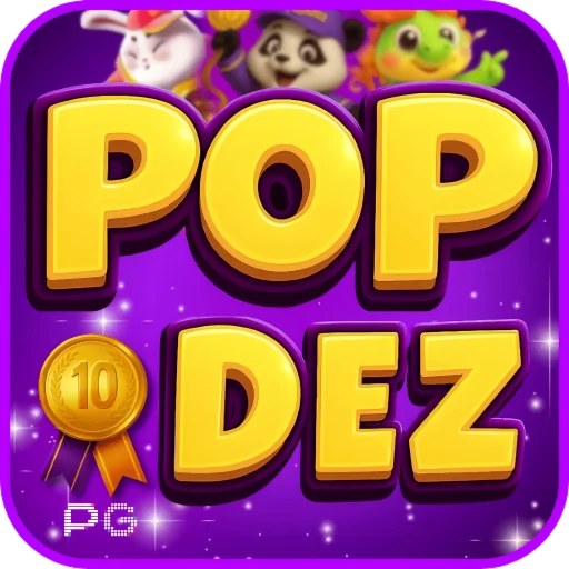 popdez
