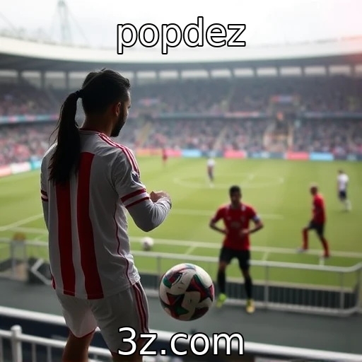 Mudanças nas políticas de privacidade afetam jogadores e empresas - popdez