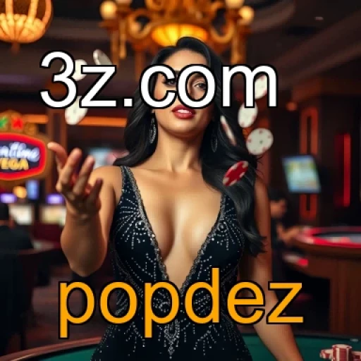 As Melhores Reviews Sobre Jogos no Popdez: Mergulhe Nessa Experiência